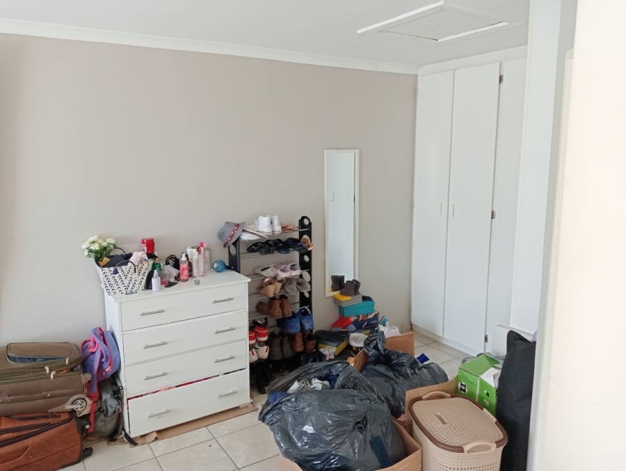 To Let 3 Bedroom Property for Rent in Quaggafontein Free State